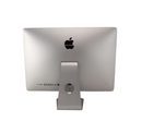 21.5" APPLE IMAC (2017) i5 7500 , 1TB NVMe, 16GB RAM, Radeon Pro 560 4Gb