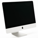 27" APPLE IMAC (LATE 2015) i7 6700K, 251GB SSD, 32GB RAM, MACOS