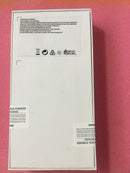 SAMSUNG GALAXY A54 SM-A546E 128GB, 6GB RAM 5G Awesome Graphite 1YR WTY BRAND NEW