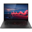 LENOVO THINKPAD P1 GEN4, INTEL CORE I7-11850H, NVMe 512GB, 32GB RAM, 16",W11 Pro, 1YR WTY