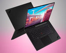 LENOVO THINKPAD P1 GEN4, INTEL CORE I7-11850H, NVMe 512GB, 32GB RAM, 16",W11 Pro, 1YR WTY