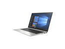 HP ELITEBOOK X360 1030 G7, i7 10610U, 16GB, NVMe 512GB, WIN11 PRO, 1YR WTY