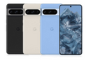 GOOGLE PIXEL 8 PRO Mobile Device 128GB