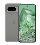 GOOGLE PIXEL 8 Mobile Device 128GB