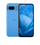 GOOGLE PIXEL 8 Mobile Device 128GB