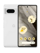 GOOGLE PIXEL 8 Mobile Device 128GB