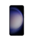 GALAXY S23+ SM-S916B BLACK 256 GB