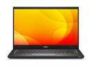 DELL LATITUDE 7390 13.3" Intel Core i7 8650U NVMe 256GB 16GB RAM W11 PRO 1YR WTY