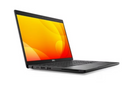 DELL LATITUDE 7390 13.3" Intel Core i7 8650U NVMe 256GB 16GB RAM W11 PRO 1YR WTY
