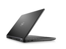 DELL LATITUDE 7390 13.3" Intel Core i7 8650U NVMe 256GB 16GB RAM W11 PRO 1YR WTY