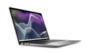 14" DELL LATITUDE 7440 Intel Core i5-1335U NVMe 256GB 16GB RAM W11 PRO 1YR WTY
