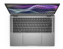14" DELL LATITUDE 7440 Intel Core i5-1335U NVMe 256GB 16GB RAM W11 PRO 1YR WTY
