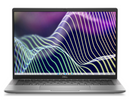 14" DELL LATITUDE 7440 Intel Core i5-1335U NVMe 256GB 16GB RAM W11 PRO 1YR WTY