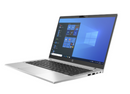 HP PROBOOK 430 G8 INTEL CORE I5-1135G7 NVMe 256GB 16GB RAM 13.3-inch  W11 PRO 1YR WTY