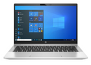 HP PROBOOK 430 G8 INTEL CORE I5-1135G7 NVMe 256GB 16GB RAM 13.3-inch  W11 PRO 1YR WTY