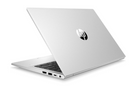 HP PROBOOK 430 G8 INTEL CORE I5-1135G7 NVMe 256GB 16GB RAM 13.3-inch  W11 PRO 1YR WTY