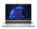 HP PROBOOK 630 G8 INTEL CORE I5-1135G7 NVMe 512GB 16GB RAM 14-inch W11 PRO 1YR WTY