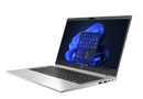 HP PROBOOK 630 G8 INTEL CORE I5-1135G7 NVMe 512GB 16GB RAM 14-inch W11 PRO 1YR WTY