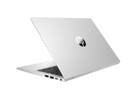 HP PROBOOK 630 G8 INTEL CORE I5-1135G7 NVMe 512GB 16GB RAM 14-inch W11 PRO 1YR WTY