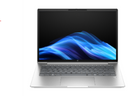 HP PROBOOK 4 G1A AMD Ryzen 7 2800H with Radeon Vega NVMe 512GB 32GB 16-inch W11 PRO 1YR WTY