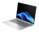 HP PROBOOK 4 G1A AMD Ryzen 7 2800H with Radeon Vega NVMe 512GB 32GB 16-inch W11 PRO 1YR WTY