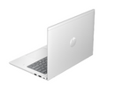 HP PROBOOK 4 G1A AMD Ryzen 7 2800H with Radeon Vega NVMe 512GB 32GB 16-inch W11 PRO 1YR WTY