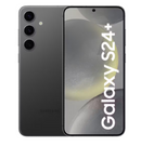 SAMSUNG GALAXY S24+ Mobile Device 256GB