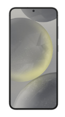 SAMSUNG GALAXY S24+ Mobile Device 256GB