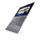 LENOVO THINKPAD X1 YOGA 7TH GEN, INTEL CORE I7 1260P 512GB NVMe 32GB RAM Win 11 Pro 1 YR WTY