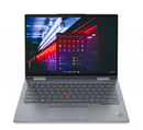 LENOVO THINKPAD X1 YOGA 7TH GEN, INTEL CORE I7 1260P 512GB NVMe 32GB RAM Win 11 Pro 1 YR WTY