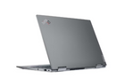 LENOVO THINKPAD X1 YOGA 7TH GEN, INTEL CORE I7 1260P 512GB NVMe 32GB RAM Win 11 Pro 1 YR WTY
