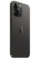 IPHONE 14 PRO 5G 128GB (midnight) 1YR WTY