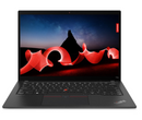 LENOVO THINKPAD T14S GEN 4 INTEL CORE I7-1370P, 512GB NVMe, 32GB RAM  14" Full HD Win 11 Pro 1YR WTY