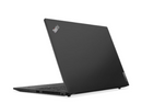LENOVO THINKPAD T14S GEN 4 INTEL CORE I7-1370P, 512GB NVMe, 32GB RAM  14" Full HD Win 11 Pro 1YR WTY