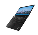 LENOVO THINKPAD T14S GEN 4 INTEL CORE I7-1370P, 512GB NVMe, 32GB RAM  14" Full HD Win 11 Pro 1YR WTY