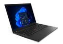 LENOVO THINKPAD T14S GEN 3 Intel Core i7-1265U, 512GB NVMe, 32GB RAM 14" Win 11 Pro 1 YR WTY