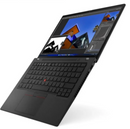 LENOVO THINKPAD T14S GEN 3 Intel Core i7-1265U, 512GB NVMe, 32GB RAM 14" Win 11 Pro 1 YR WTY