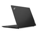 LENOVO THINKPAD T14S GEN 3 Intel Core i7-1265U, 512GB NVMe, 32GB RAM 14" Win 11 Pro 1 YR WTY