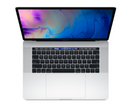 APPLE MACBOOK PRO(15-INCH 2018) i7-8850H, 16GB, 500GB SSD, MacOS 1YR WTY