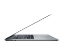 APPLE MACBOOK PRO(15-INCH 2018) i7-8850H, 16GB, 500GB SSD, MacOS 1YR WTY