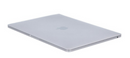 APPLE MACBOOK PRO (13-INCH 2017) i7 7567U, 3.5 GHz, 16GB, 500GB NVMe, MacOS