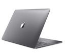 APPLE MACBOOK PRO (13-INCH 2017) i7 7567U, 3.5 GHz, 16GB, 500GB NVMe, MacOS