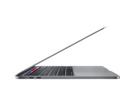 APPLE MACBOOK PRO(RETINA 13-INCH 2020) i5-1038NG7, 16GB, 500 GB SSD, 1YR WTY