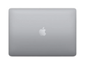 APPLE MACBOOK PRO(RETINA 13-INCH 2020) i5-1038NG7, 16GB, 500 GB SSD, 1YR WTY
