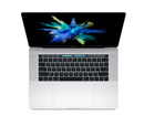 MACBOOK PRO (15-INCH, 2017),  i7 7820HQ, 16GB, 500GB NVMe, 1YR WTY