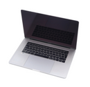 MACBOOK PRO (15-INCH, 2017),  i7 7820HQ, 16GB, 500GB NVMe, 1YR WTY