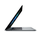 MACBOOK PRO (15-INCH, 2017),  i7 7820HQ, 16GB, 500GB NVMe, 1YR WTY
