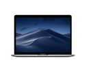 APPLE MACBOOK PRO(13-INCH 2019) i5-8279U, 16GB, 1TB NVMe, 1YR WTY