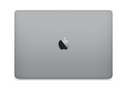 APPLE MACBOOK PRO(13-INCH 2019) i5-8279U, 16GB, 1TB NVMe, 1YR WTY