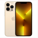 APPLE IPHONE 13 PRO MAX - A2484 128GB